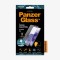 PanzerGlass - Geam Securizat Case Friendly AB pentru Samsung Galaxy S21 Ultra, Fingerprint komp., black
