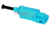 Comutator lumini frana FORD GALAXY (WGR) (1995 - 2006) METZGER 0911014