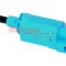 Comutator lumini frana VW PASSAT Variant (3A5, 35I) (1988 - 1997) METZGER 0911014