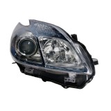 Far Dreapta Toyota Prius 3 Hybrid Plug in&nbsp;20-9091-35-2 TYC 2012-
