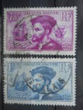 CV2 1934 SERIE FRANTA