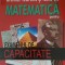 Breviar teoretic si teste de matematica pt capacitate D.Savulescu 2001