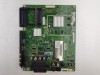 Main Board BN41-01167B (MP1.1) BN94-02668L Din Samsung LE32Bxxx LTF320HA09