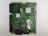 Main Board BN41-01167B (MP1.1) BN94-02668L Din Samsung LE32Bxxx LTF320HA09