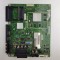 Main Board BN41-01167B (MP1.1) BN94-02668L Din Samsung LE32Bxxx LTF320HA09