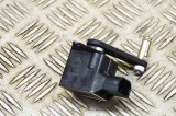 BMW 3 F30, F80 2017 OEM: 6853009 SKU: 15531597