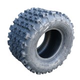Anvelopa ATV ForeRunner 20x11-9 6PR TL EOS-H pentru teren off-road