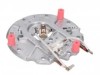 Rezistenta + Termostat Fier Calcat Tefal Original - Compatibilitate Variata Modele