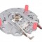 Rezistenta + termostat fier de calcat Tefal Original