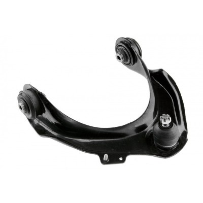 Brat suspensie fata, bascula Honda Accord Coupe Usa Cg6 1998-2002, Superior, Dreapta, 51450-S84-A01 foto
