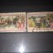 TIMBRE URSS 1955