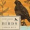 Consider the Birds: A Provocative Guide to Birds of the Bible