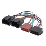 Cablu adaptor ISO, Chevrolet, T138552