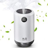 Umidificator I-Medical 500 ml alb