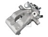 FEBI BILSTEIN 178103 Etrier frana