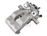 FEBI BILSTEIN 178103 Etrier frana