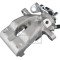 FEBI BILSTEIN 178103 Etrier frana