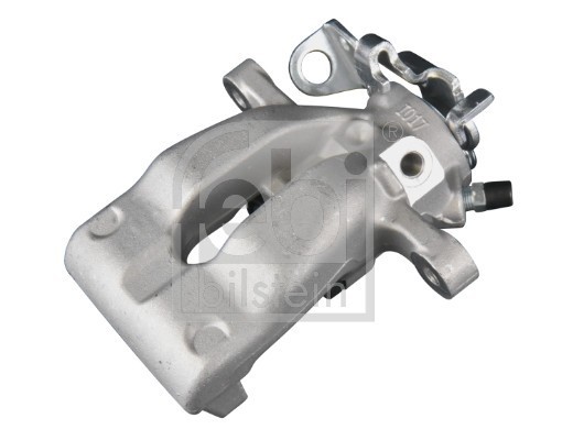 FEBI BILSTEIN 178103 Etrier frana