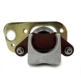 Etrier Frana Fata Stanga ATV Linhai 260 300 400cc Motorevolution, Cod OEM 32205A