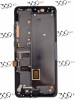 Display Xiaomi Mi Note 10 / 10 Pro / 10 Lite OLED WF