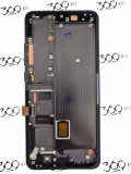 Display Xiaomi Mi Note 10 / 10 Pro / 10 Lite OLED WF