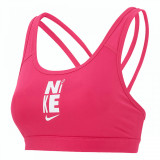 Bustiera Nike W NK SWSH ICNCLSH HBR BRA SP21