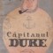 Capitanul Duke