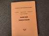 ALGEBRA LINIARA CULEGERE DE PROBLEME LUIZA BADIN/RADU SERBAN