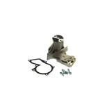 Pompa apa FORD FIESTA caroserie J5 J3 AIRTEX 4104