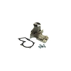 Pompa apa FORD FOCUS DAW DBW AIRTEX 4104