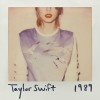 Taylor Swift - 1989 (2 Vinyl LP) Editie Speciala Sigilat