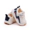 icon 5