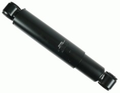 SACHS 311 895 amortizor foto