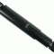 SACHS 311 895 amortizor