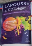 Larousse du College