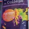 Larousse du College