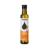 Ulei din Germeni de Grau cu Catina Vitaquell, 250ml, Presat la Rece, Vegan, Bogat in Vitamina E si Omega-3