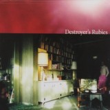 Destroyer's Rubies | Destroyer