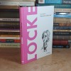 SERGI AGUILAR - LOCKE : MINTEA ESTE &#039;&#039;TABULA RASA&#039;&#039; , 2021 *