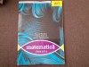Marius Perianu - Matematica clasa a V a CONTINE CD
