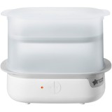 Sterilizator electric Tommee Tippee Advanced, pentru 6 biberoane