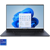 Laptop ASUS Zenbook Pro 14 OLED UX6404VV cu procesor Intel&reg; Core&trade; i9-13900H pana la 5.40 GHz, 14.5, 2.8K OLED, 16GB, 1TB SSD, NVIDIA&reg; GeForce RTX&trade; 406