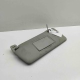 Parasolar st&acirc;nga RENAULT ZOE BFM_ 2013 OEM: 964010303R 31465475