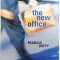 THE NEW OFFICE by FRANCIS DUFFY , 1997