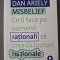 Dan Ariely - Misbelief