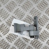 Balama Usa Dreapta Fata BMW X7 G07 2022 OEM 7333060