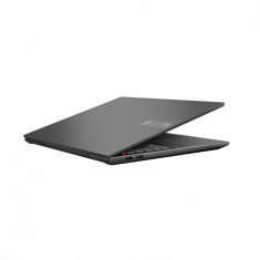 Laptop asus vivobook pro n7600pc-l2029x 16.0-inch wquxga (3840 x 2400) 16:10 oled glossy display intel? foto