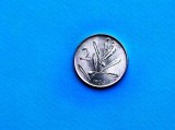 2 Lire 1954-din Fisic-