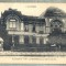 AD 395 C. P. VECHE -L&#039;AUVERGNE -PUY-DE-DOME -CIRC.1908-CATRE ALEXANDRESCO -PARIS