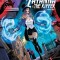 Zatanna &amp; the Ripper Volume One